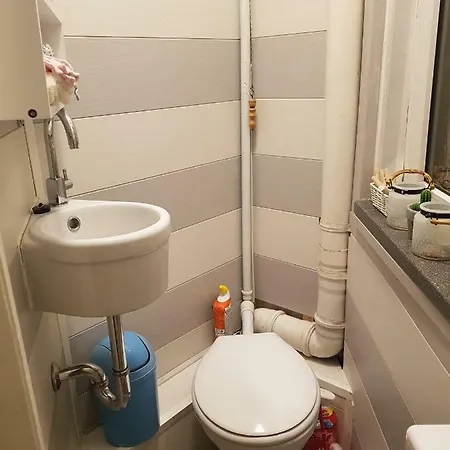 Gästezimmer-salzwedel Salzwedel